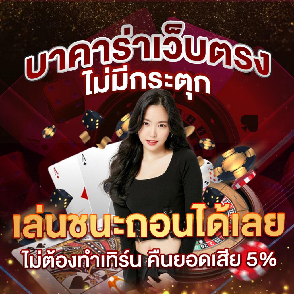 Grand Royal Slot: สนุกสนานกับเกมสล็อตล่าสุดที่นี่!
