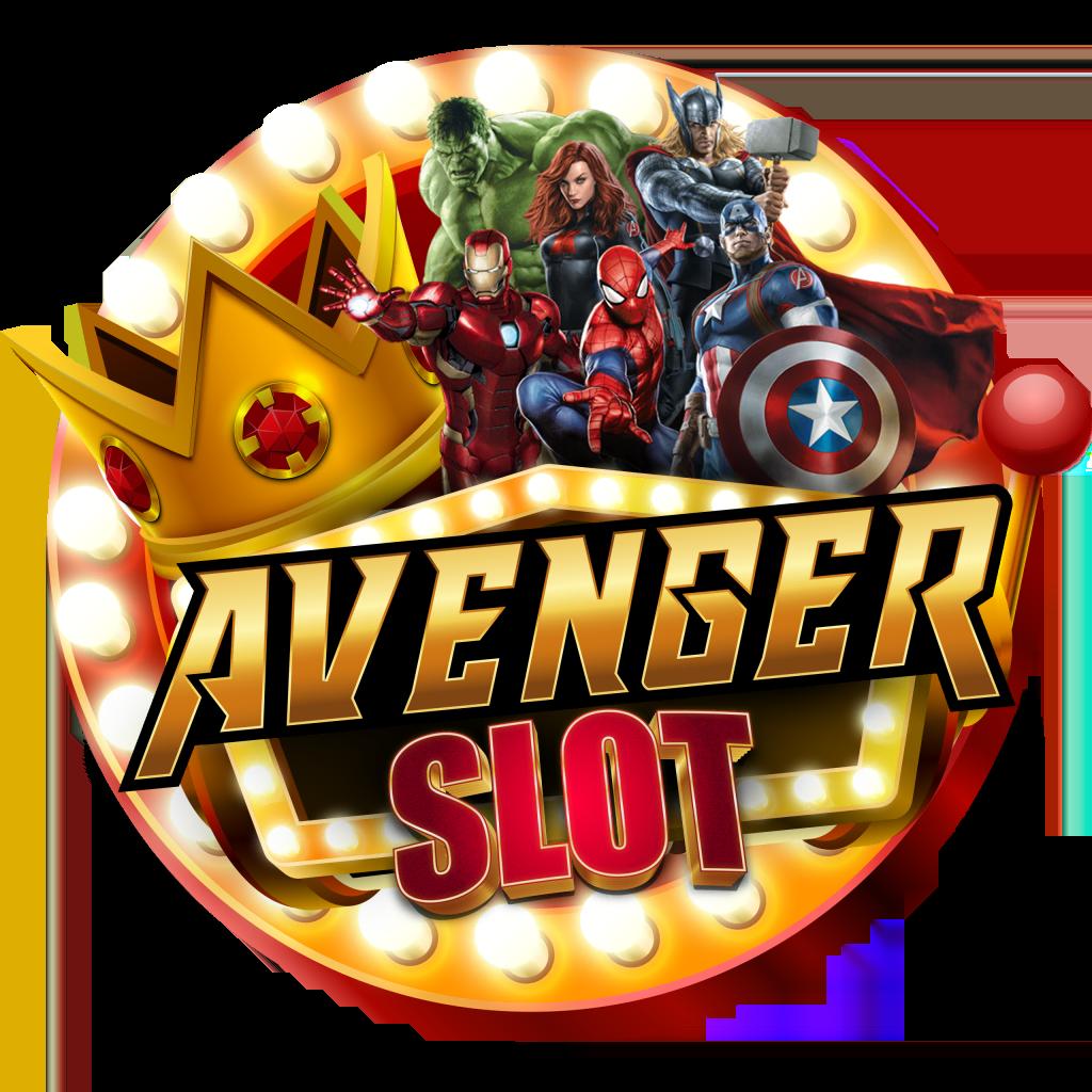 Kinggame365 สล็อต: สนุกกับเกมคาสิโนออนไลน์ยอดนิยม 2025